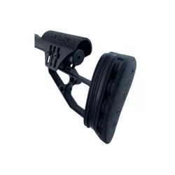 TR-2 Tactical Buttstock by XLR Industries