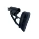 TR-2 Tactical Buttstock by XLR Industries