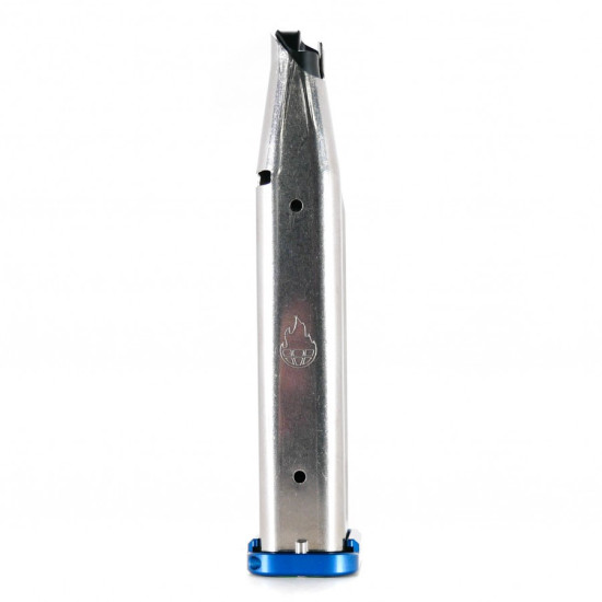 2011 9mm 29-round (170mm) Magazine