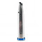 2011 9mm 23-Round (140mm) Magazine
