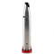 Atlas Gunworks 2011 9mm 23-round 140mm Red Basepad