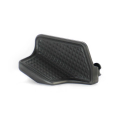 Thumb Rest Slide Stop for 2011