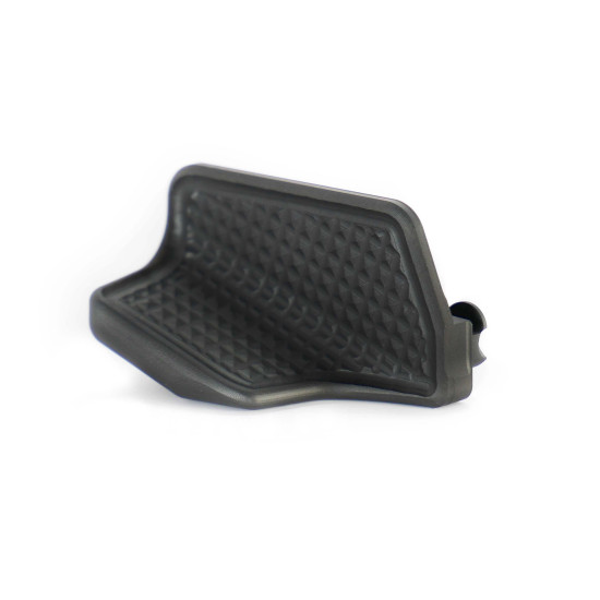 Thumb Rest Slide Stop for 2011