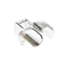 Thumb Safety Ambi (Shielded) for 2011