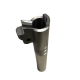 9mm Barrel (Nowlin/Wilson) for 2011
