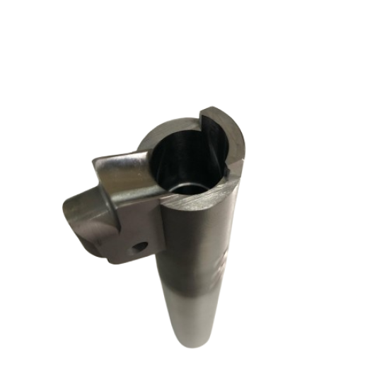 45 ACP Barrel (Para/Clark) Precision Pistol | Bar-Sto