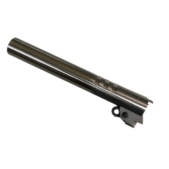 45 ACP Barrel (Para/Clark) Precision Pistol | Bar-Sto
