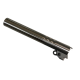 45 ACP Barrel (Para/Clark) Precision Pistol | Bar-Sto