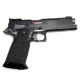2011 STI EDGE | .40 S&W