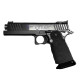 2011 STI EDGE | .40 S&W