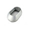 CHEELY 2011 XL magwell silver 