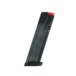 CZ P-09 C Nocturne 15 Round Magazine