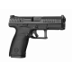 CZ P-10 C