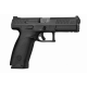 CZ P-10 F