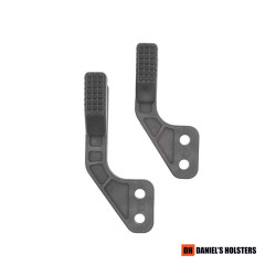 DH Claw by Daniel's Holsters