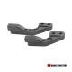 DH Claw by Daniel's Holsters