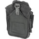 NC STAR PVC FIRST RESPONDERS UTILITY BAG