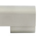 1911/2011 Standard Slide | 45ACP | Carbon Steel Matte