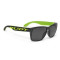 RUDY PROJECT SPINHAWK LOUD